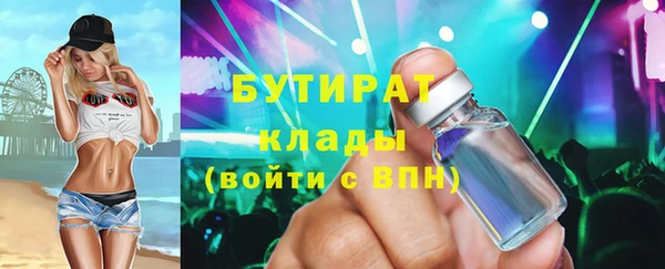 mdpv Бородино