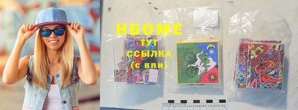 mdpv Бородино