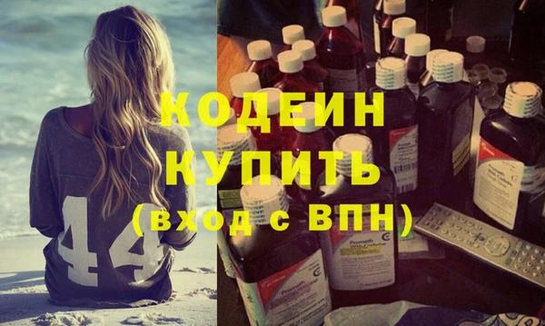 mdpv Бородино